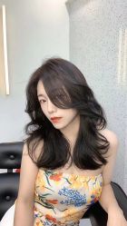 -DL HAIR SALON