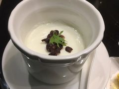 -利顺德大饭店·水岸中餐厅(小白楼店)