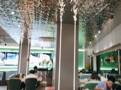 -探窝·竹笙椰子鸡(杨箕店)