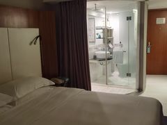 -杭州伊美大酒店