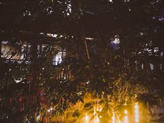 -重庆十八梯传统风貌区