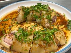 -皮记海鲜1995(寮步店)