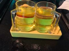 -陆琴脚艺·足浴·SPA(中华路店)