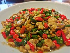 -和生记老菜馆(石韵苑店)