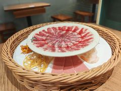 -状元王过桥米线(黄埔至泰广场店)