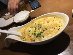 -梧桐树下(云锦世家店)