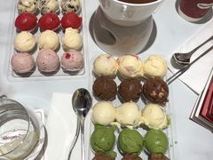 -哈根达斯(国瑞店)