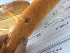 IMG_3733-皇后饼店(财富广场店)