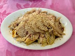 -羊桥饭店(江门紫沙路店)