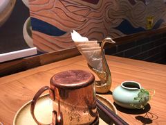 -顺承小院儿