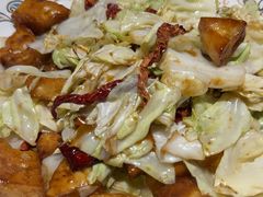 -巴依兄弟西域美食(机场店)