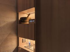 -舒小悦·舒养SPA·古法推拿(光环中心店)