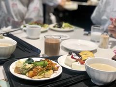-南美元生态大酒店(海珠店)