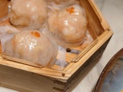 -陶陶居酒家(SM二期购物广场店)