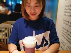 -HELLO MUSAE 拾光缪斯餐厅·纯正希腊风味(苏州中心店)