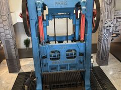 -柳州工业博物馆