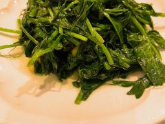 -眉州东坡(春秀路店)