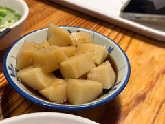 -椰小调.儋州米烂(名门店)
