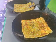 -三林塘老街