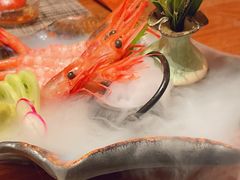 -千寻本居