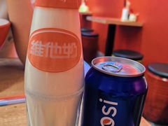 -阿当·小炒牛肉面(人广店)