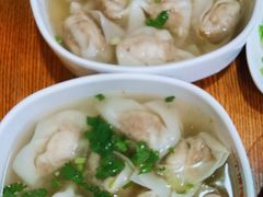 -南城香·饭香串香馄饨香(赵公口店)