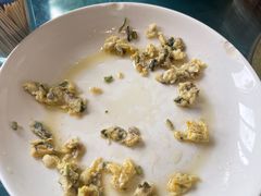 -听风阁农家私房菜茶楼(龙坞店)