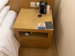 -上海外滩豫园万丽酒店