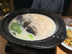 -7017浙菜•建德味(中财店)