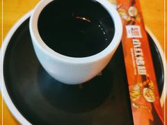 -小红烤翅(傅厚岗店)