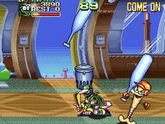 -天天玩X秋葉原日系动漫游戏中心