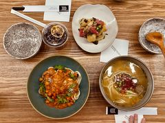 -里面·Noodlology(机电院店)