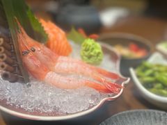 -本寻烧肉酒场(双井店)