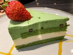 -卡朋西餐(宝安大仟里店)