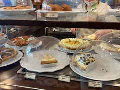-Pie Bird(新闸路店)