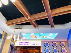 -新概念来凤鱼(璧山店)