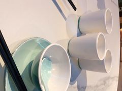 -阿娜尔·新疆菜(宜家荟聚中心店)