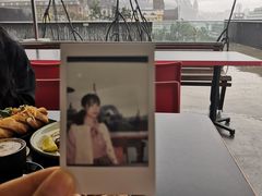 -悉尼歌剧院