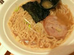 -大江户·温泉洗浴(浑南店)