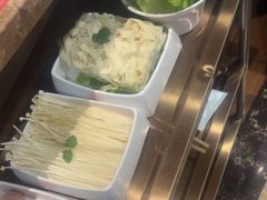 -七欣天香辣蟹火锅(苏州东大街店)