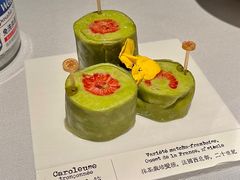 -屋里厢上海菜馆