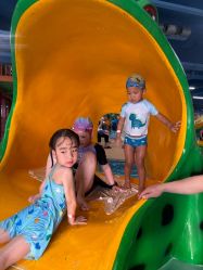 -宝燕乐园(闵行旗舰店)