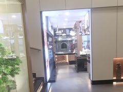 -大鹏饭店·金陵家宴(奥体中心店)