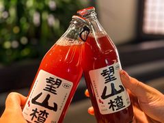 -管氏翅吧(地安门创始店)