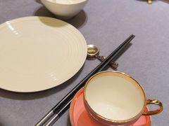 -津菜典藏(天津之眼店)