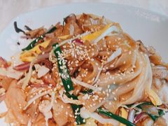 -德尚煌·顺德菜(誉山悠方天地店)
