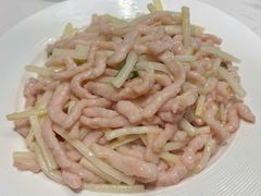 -玉林烤鸭店(垡头店)