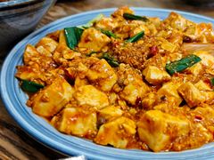 -静一餐厅·湖北菜(前门创始店)