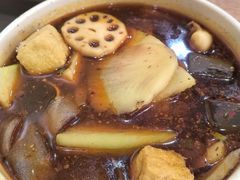 -牛王庙小吃(桥头街店)