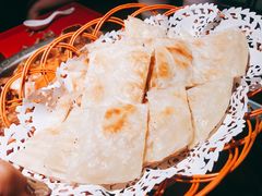 -蛮横肉蟹煲(印象城店)